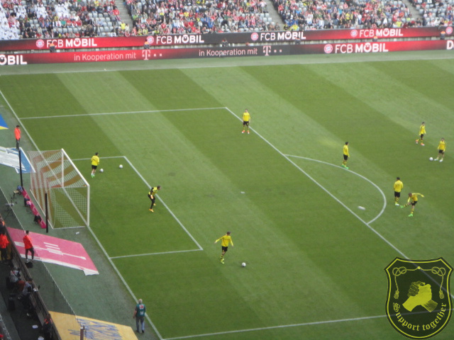 Bauern-BVB 08.04.17 079.JPG