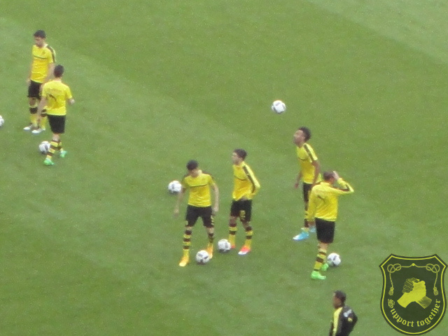 Bauern-BVB 08.04.17 081.JPG