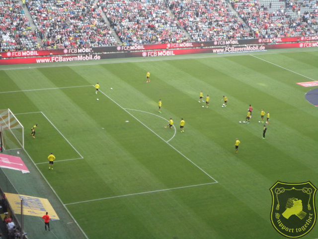 Bauern-BVB 08.04.17 084.JPG