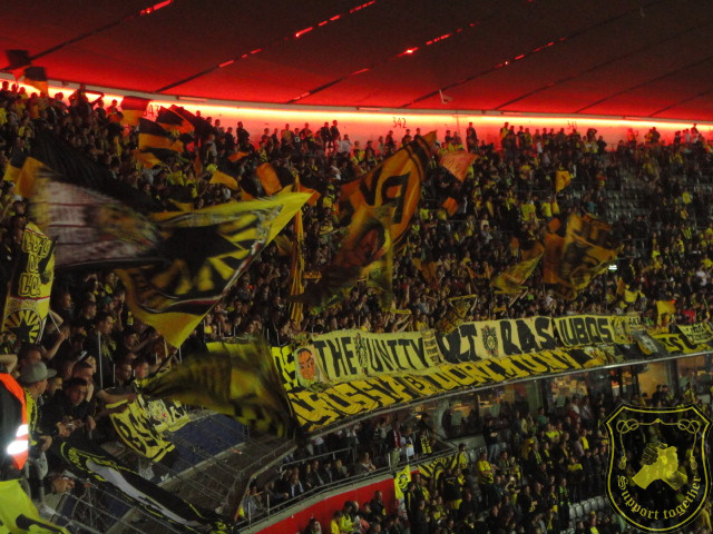 Bauern-BVB 08.04.17 118.JPG