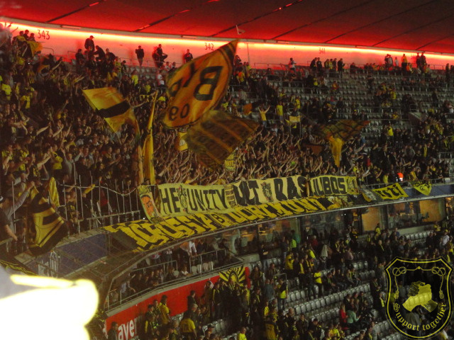 Bauern-BVB 08.04.17 129.JPG