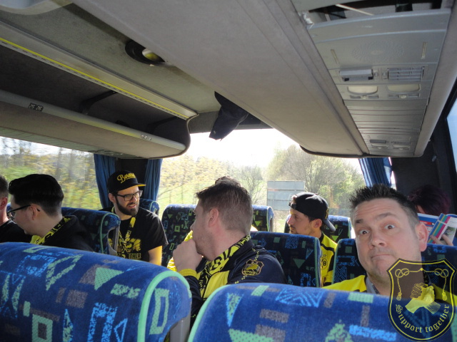 BVB-Monaco 11.04.17 003.JPG