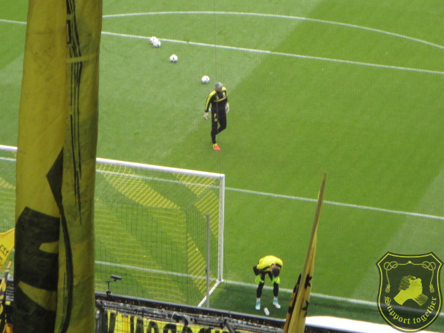BVB-Frankfurt 15.04.17 040.JPG