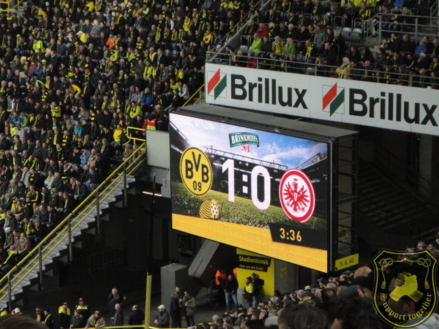 BVB-Frankfurt 15.04.17 074.JPG