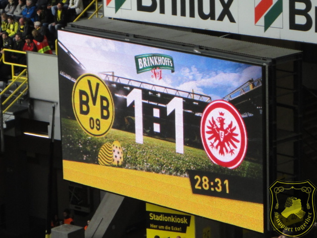 BVB-Frankfurt 15.04.17 075.JPG