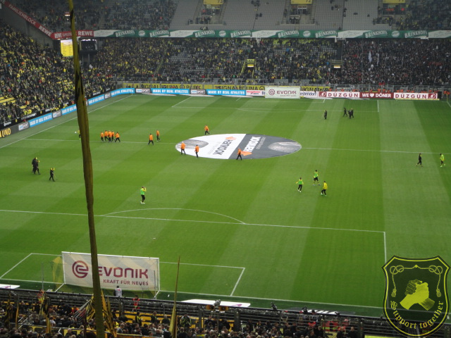 BVB-Frankfurt 15.04.17 084.JPG