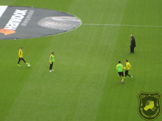 BVB-Frankfurt 15.04.17 086.JPG