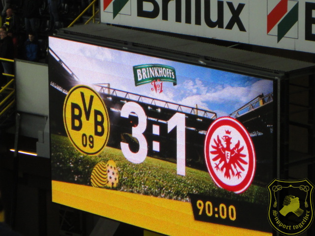 BVB-Frankfurt 15.04.17 103.JPG