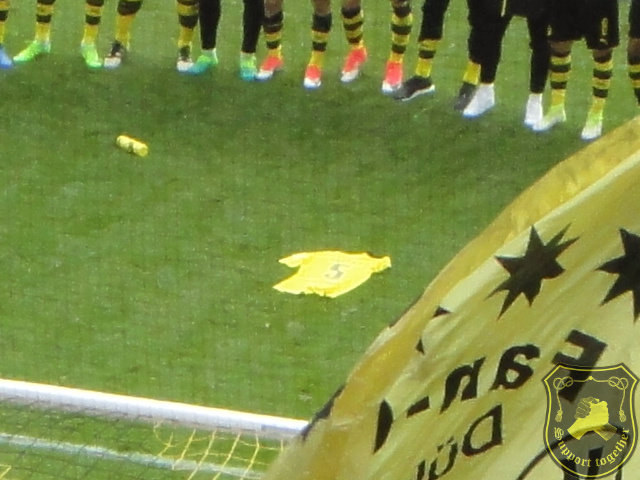 BVB-Frankfurt 15.04.17 110.JPG