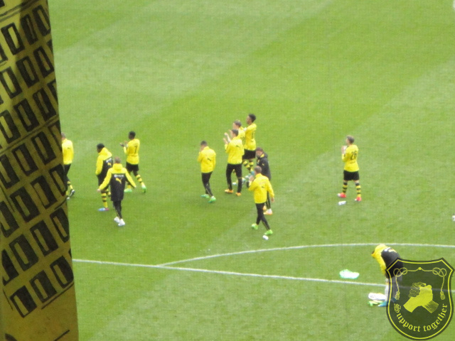 BVB-Frankfurt 15.04.17 113.JPG