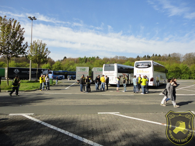 BVB-Hoppenheim 06.05.17 009.JPG