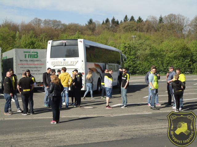 BVB-Hoppenheim 06.05.17 010.JPG