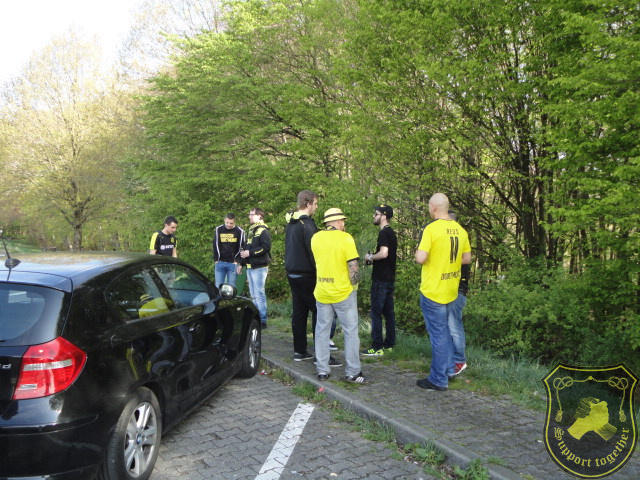BVB-Hoppenheim 06.05.17 013.JPG