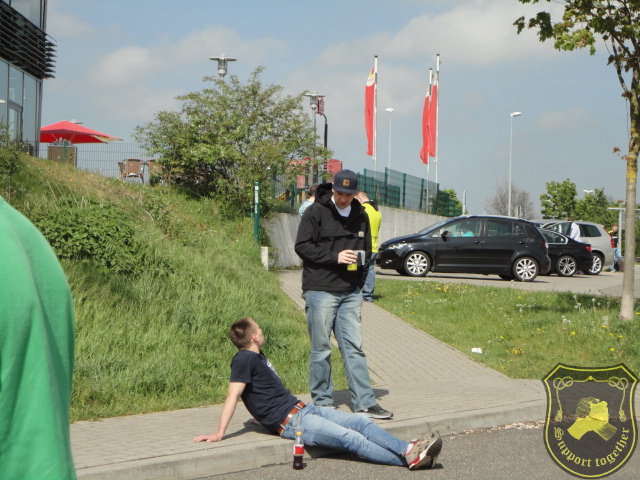 BVB-Hoppenheim 06.05.17 019.JPG