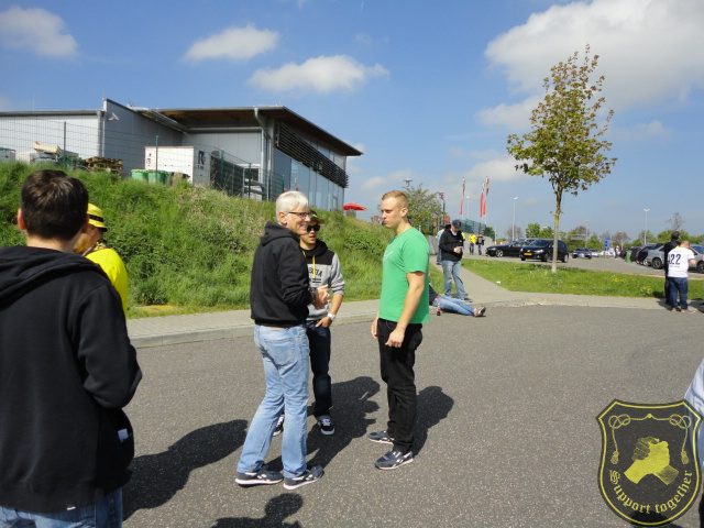 BVB-Hoppenheim 06.05.17 021.JPG