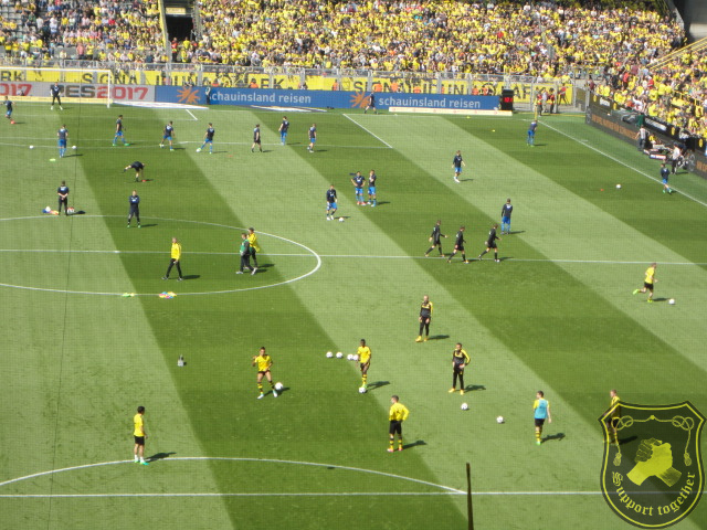 BVB-Hoppenheim 06.05.17 023.JPG