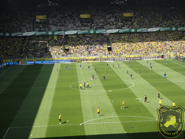 BVB-Hoppenheim 06.05.17 024.JPG