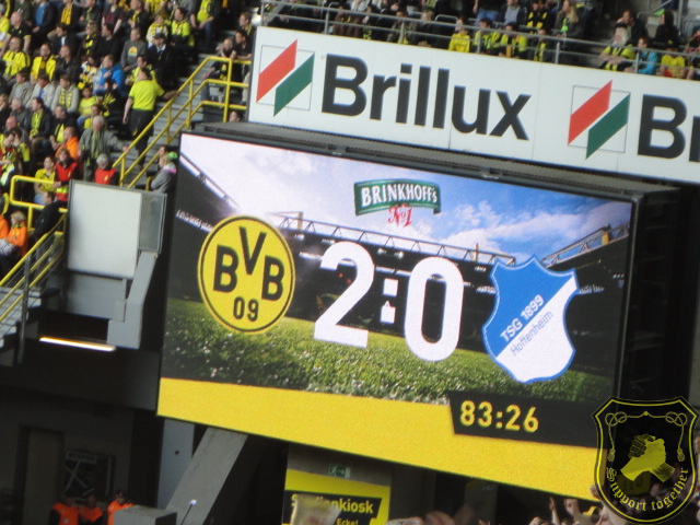 BVB-Hoppenheim 06.05.17 052.JPG