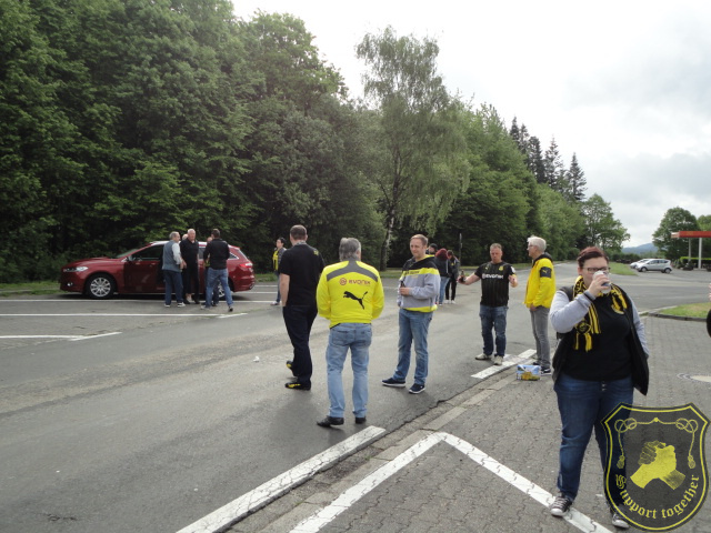 BVB-Bremen 20.05.17 012.JPG