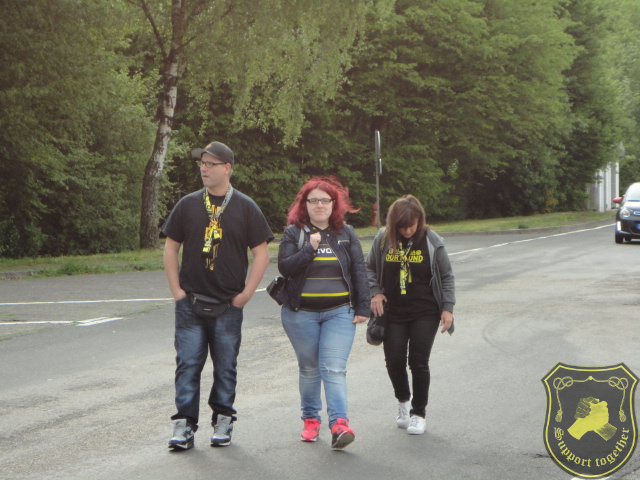 BVB-Bremen 20.05.17 015.JPG