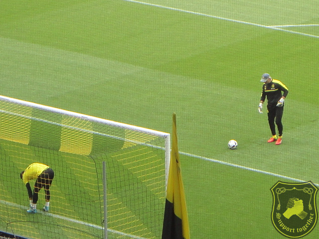 BVB-Bremen 20.05.17 042.JPG