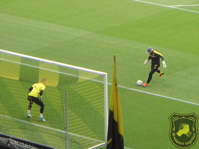 BVB-Bremen 20.05.17 043.JPG