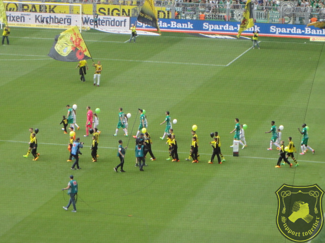 BVB-Bremen 20.05.17 087.JPG