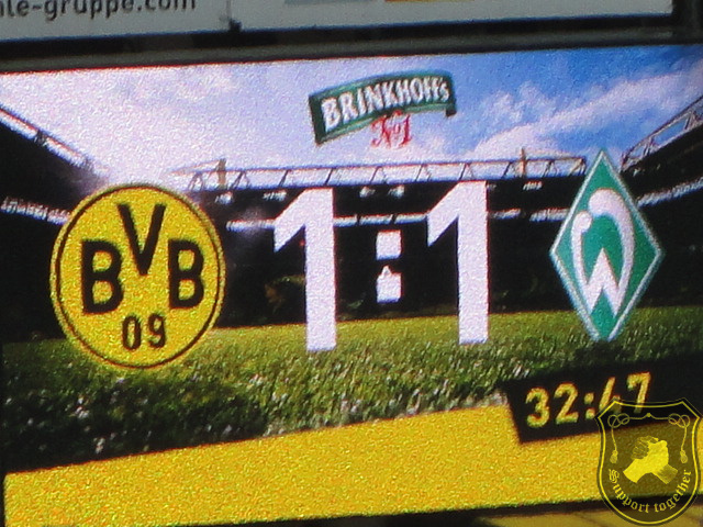 BVB-Bremen 20.05.17 097.JPG