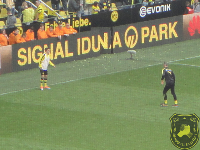 BVB-Bremen 20.05.17 108.JPG