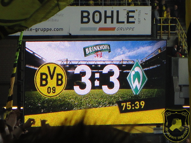 BVB-Bremen 20.05.17 115.JPG