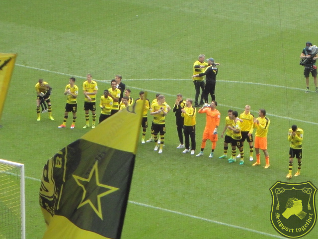 BVB-Bremen 20.05.17 141.JPG