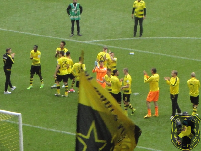 BVB-Bremen 20.05.17 150.JPG
