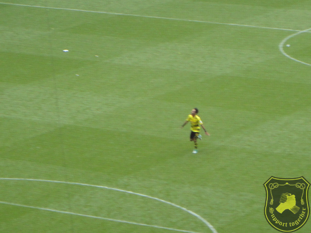 BVB-Bremen 20.05.17 157.JPG