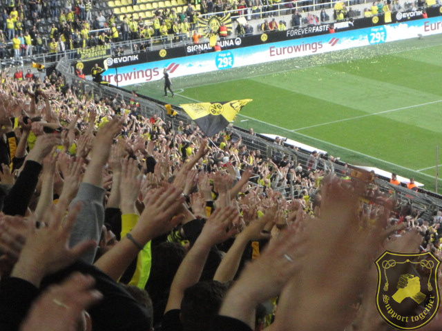BVB-Bremen 20.05.17 180.JPG