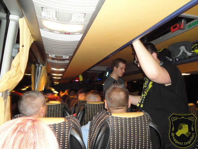 Pokalfinal-Tour 26.05.17-28.05.17 BVB-Frankfurt 010.JPG