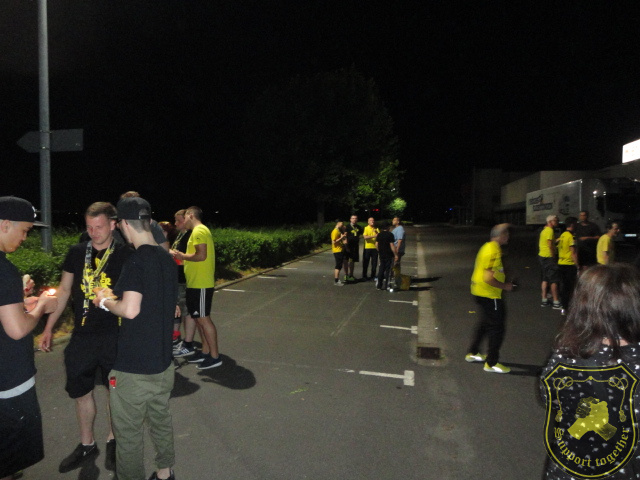 Pokalfinal-Tour 26.05.17-28.05.17 BVB-Frankfurt 020.JPG
