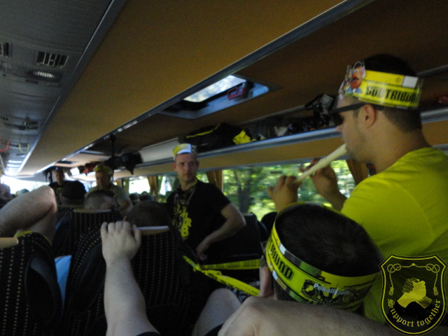 Pokalfinal-Tour 26.05.17-28.05.17 BVB-Frankfurt 042.JPG