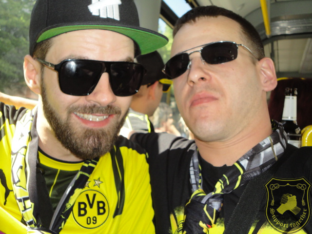 Pokalfinal-Tour 26.05.17-28.05.17 BVB-Frankfurt 061.JPG