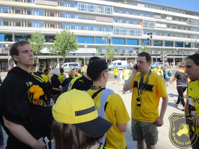 Pokalfinal-Tour 26.05.17-28.05.17 BVB-Frankfurt 064.JPG
