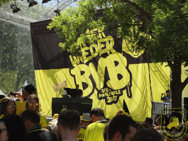 Pokalfinal-Tour 26.05.17-28.05.17 BVB-Frankfurt 069.JPG