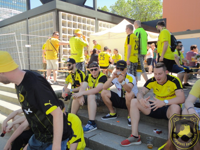 Pokalfinal-Tour 26.05.17-28.05.17 BVB-Frankfurt 072.JPG