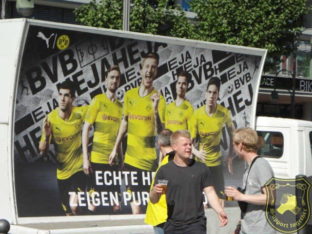 Pokalfinal-Tour 26.05.17-28.05.17 BVB-Frankfurt 079.JPG