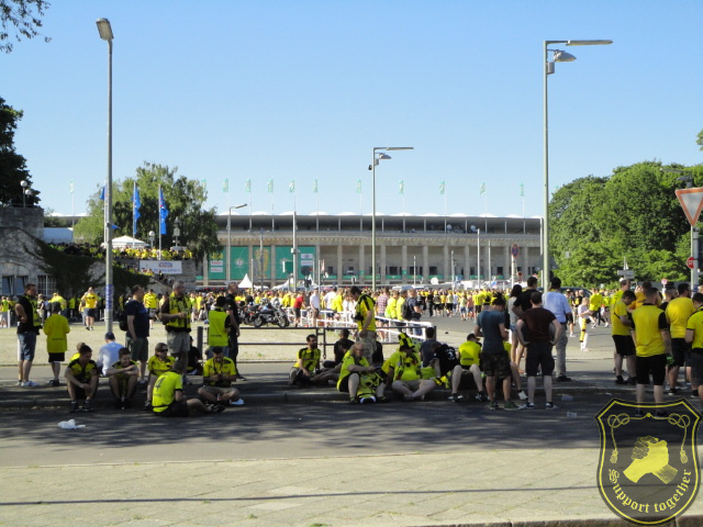 Pokalfinal-Tour 26.05.17-28.05.17 BVB-Frankfurt 081.JPG