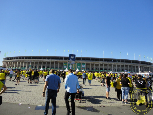 Pokalfinal-Tour 26.05.17-28.05.17 BVB-Frankfurt 084.JPG