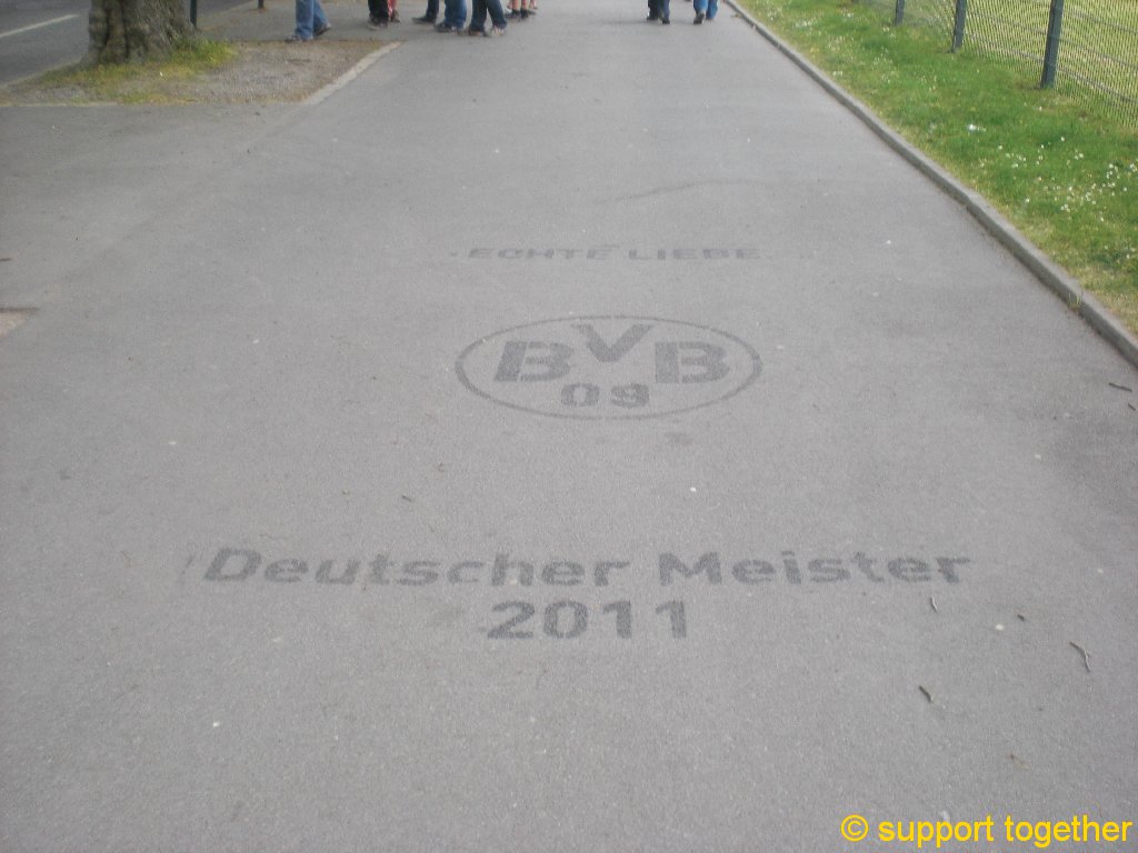 meister-we107.jpg