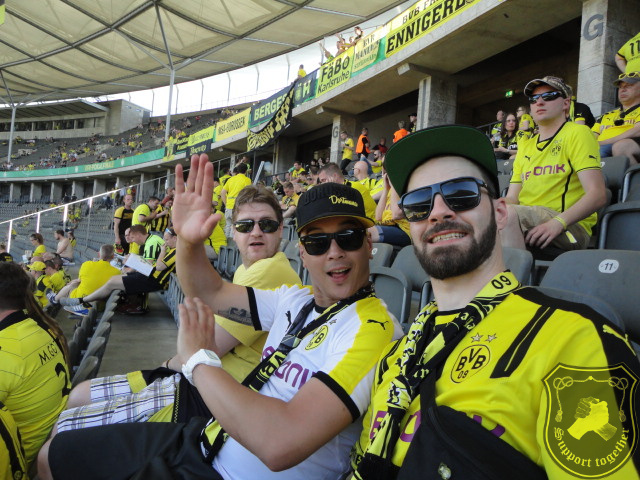 Pokalfinal-Tour 26.05.17-28.05.17 BVB-Frankfurt 101.JPG