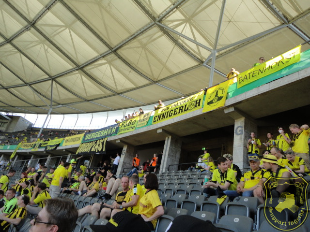 Pokalfinal-Tour 26.05.17-28.05.17 BVB-Frankfurt 105.JPG