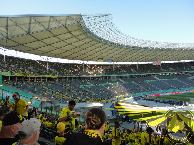 Pokalfinal-Tour 26.05.17-28.05.17 BVB-Frankfurt 108.JPG