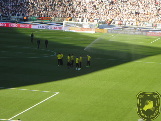 Pokalfinal-Tour 26.05.17-28.05.17 BVB-Frankfurt 115.JPG