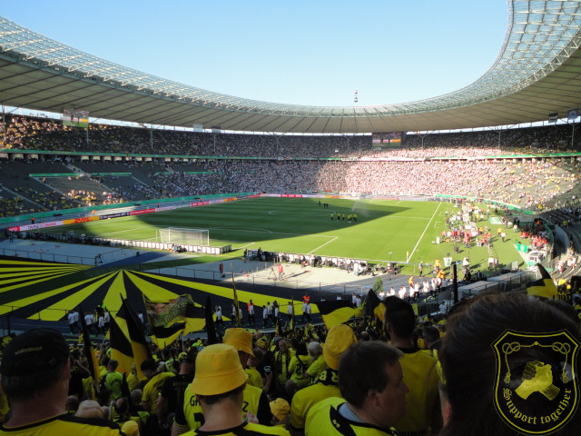 Pokalfinal-Tour 26.05.17-28.05.17 BVB-Frankfurt 116.JPG